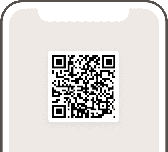 codigo qr